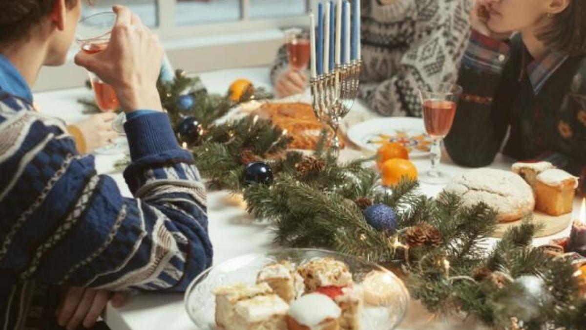 masa_revelion_foto_pexels_02904200