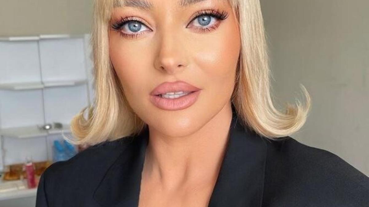 delia_schimbare_look_foto_instagram_20031300