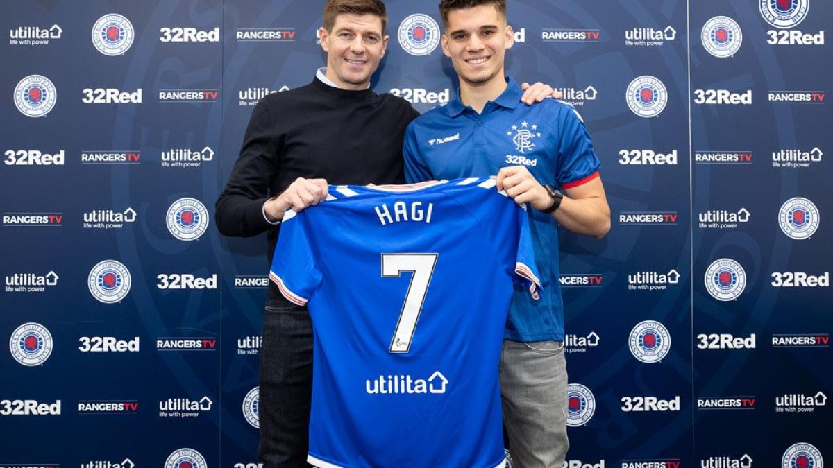 ianis_hagi_rangers_gol_fb_54533800