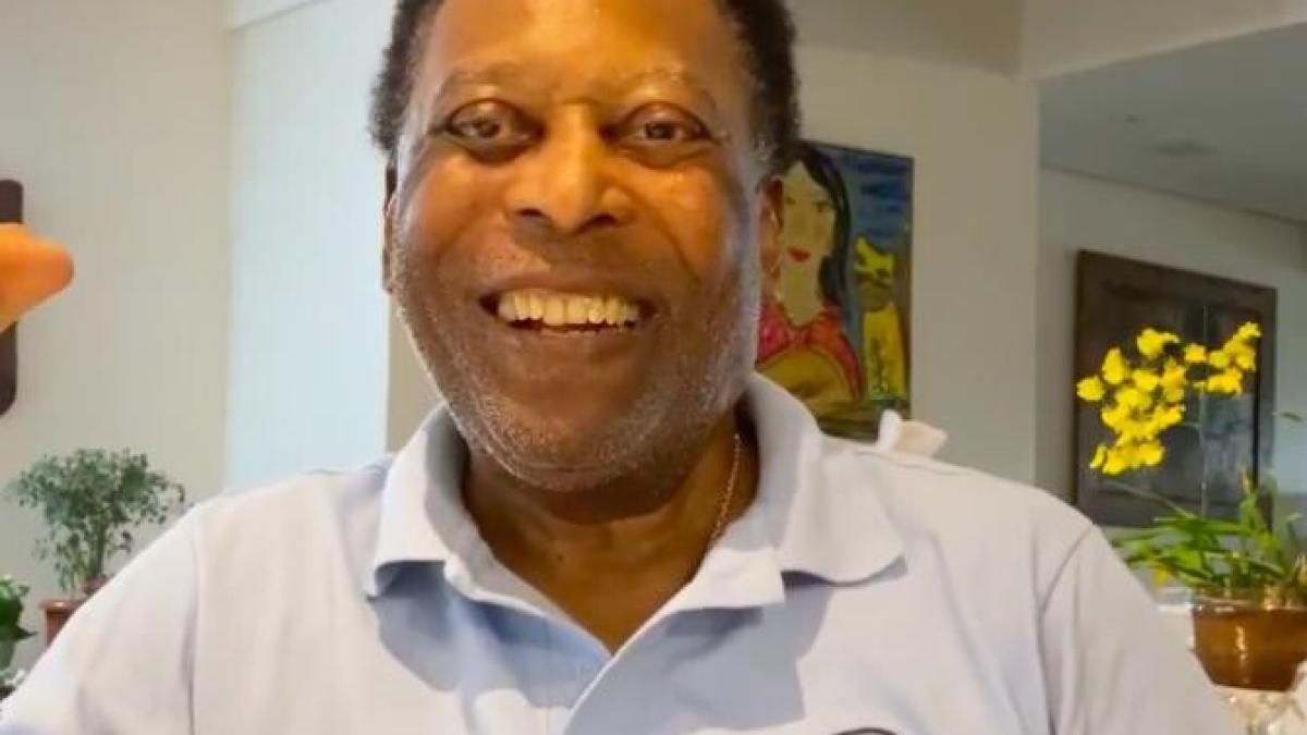 pele_71847400
