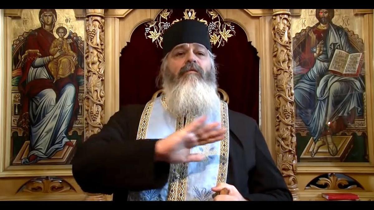 calistrat-chifan_05479100