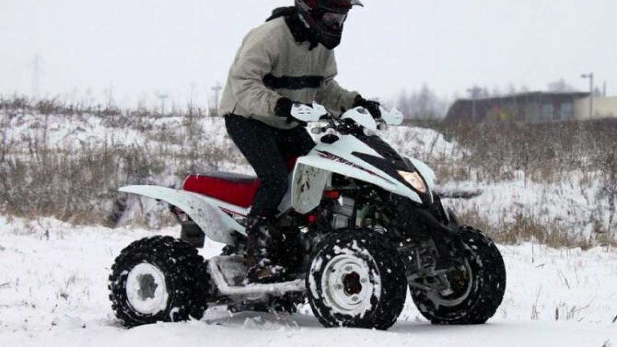 atv-ilustrativ-zapada_55724700