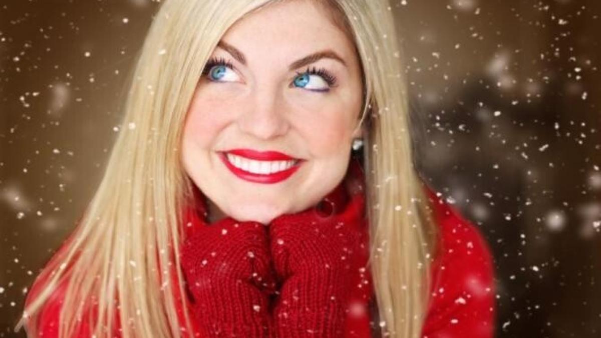 horoscop_gemeni_decembrie_foto_pixabay_28133100