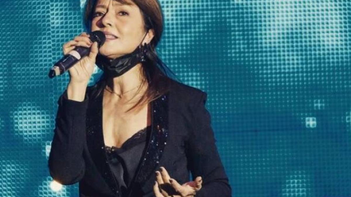 a-murit-romulus-sarbu--tatal-oanei-sarbu-toata-lumea-te-iubeste-daca-aveai-inca-un-pic-de-rabdare---_59327100