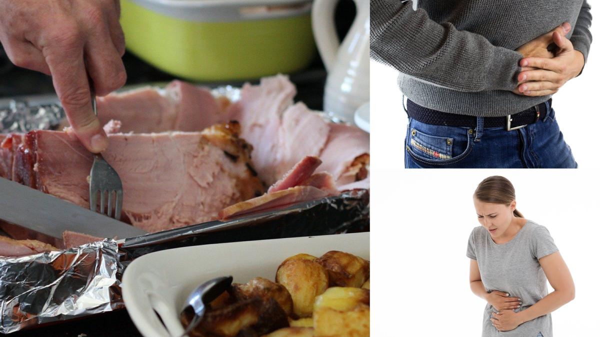 alimentul-care-te-scapa-de-problemele-digestive--de-craciun-si-revelion--ciuhodaru_-o-felie-este-utila_18133800