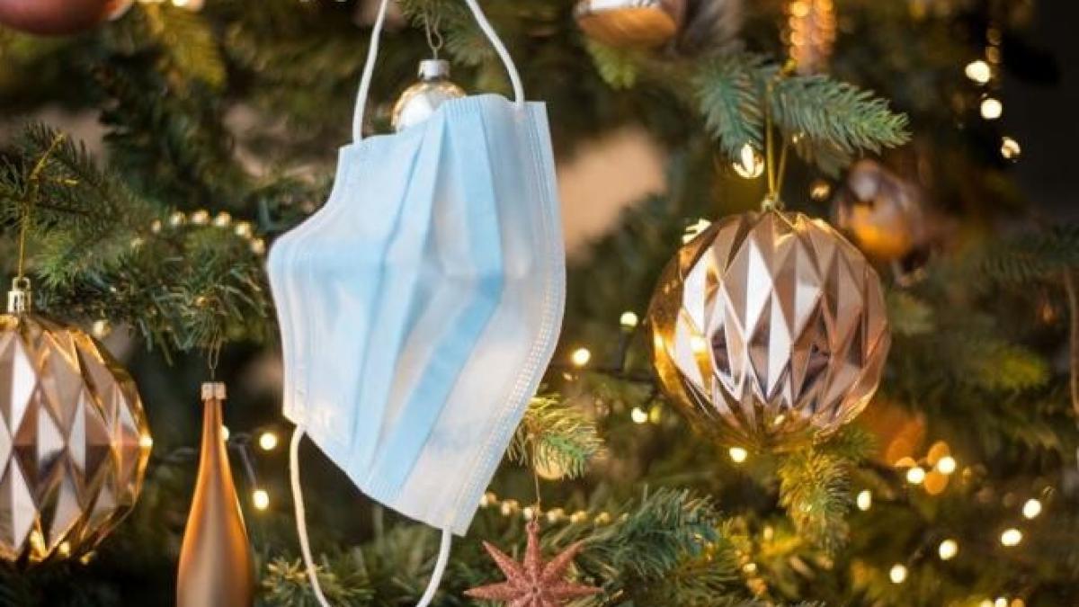 bilant_coronavirus_27_decembrie_foto_pexels_70873700