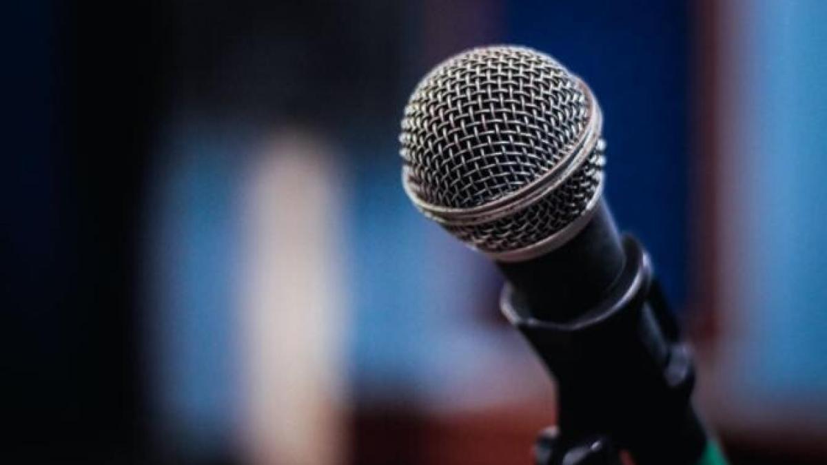 victor_socaciu_melodii_foto_pexels_72461000