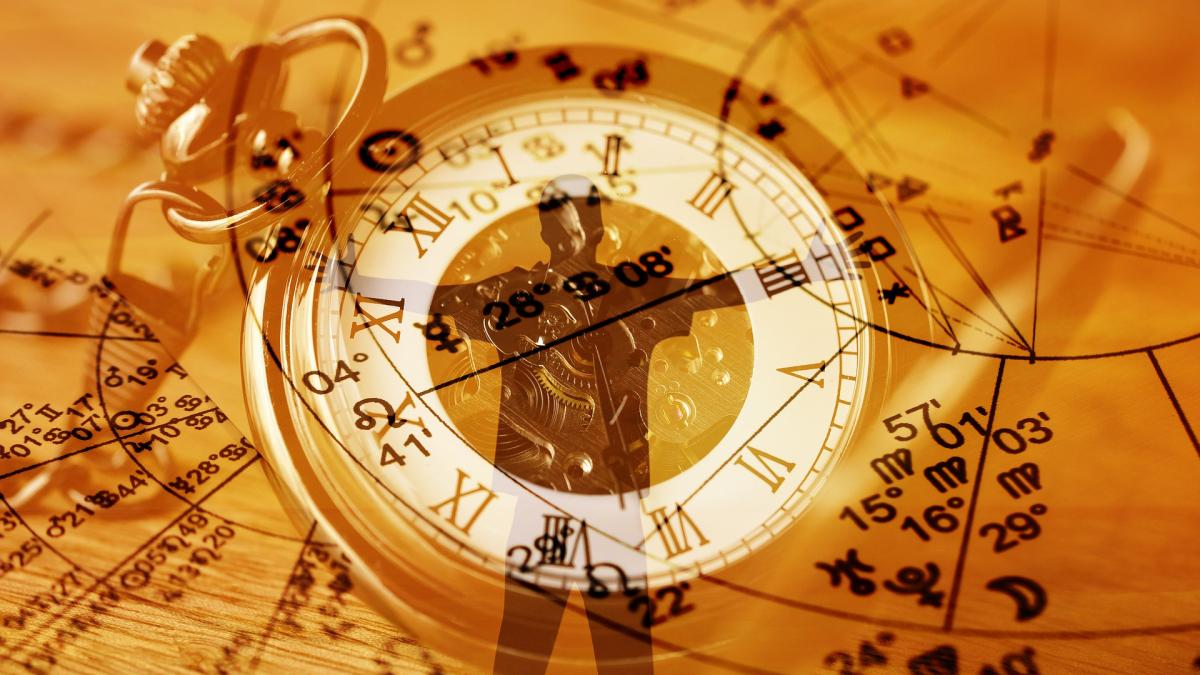 astrology-gcd7fe4dbb_1920_57559700