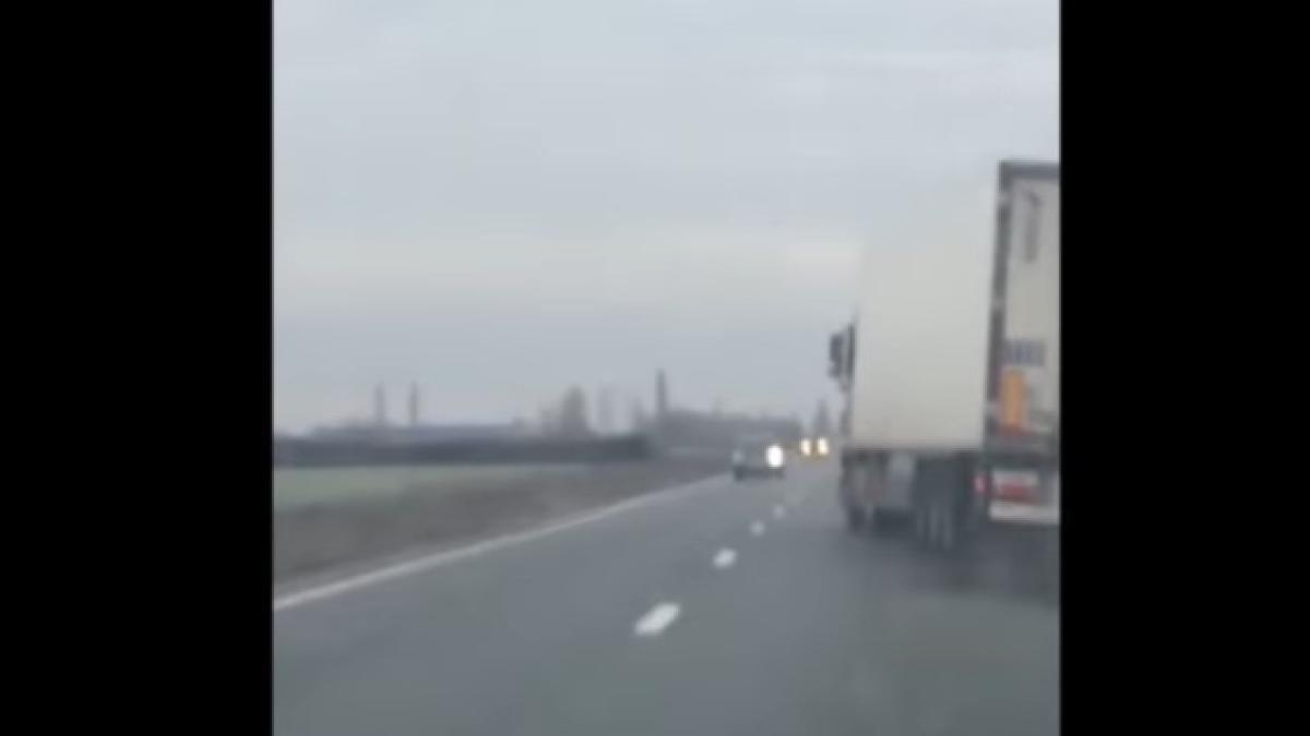 sofer-de-tir-din-belarus-prins-beat_73012100