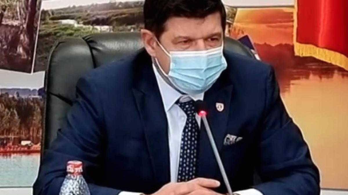 costel-fotea_08959400