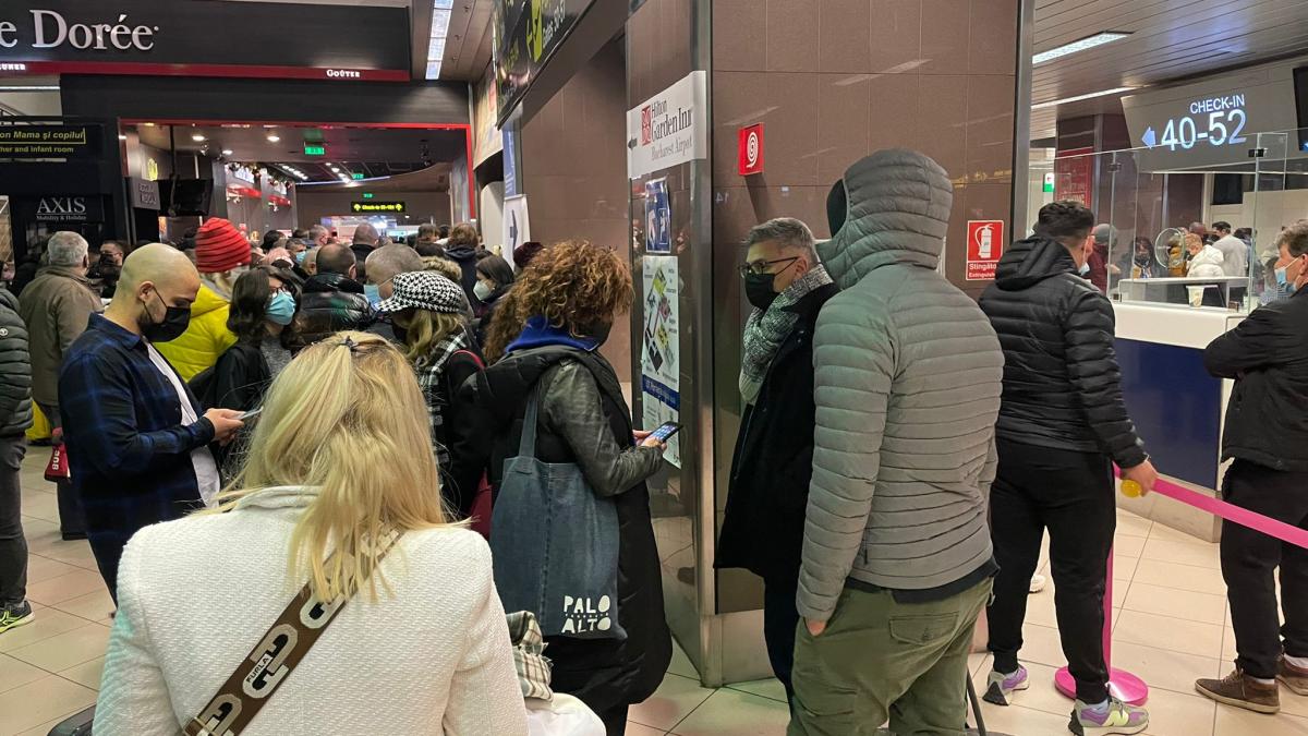 048208ab-2f07-472a-b372-b71d5d5d6d5f_03183300