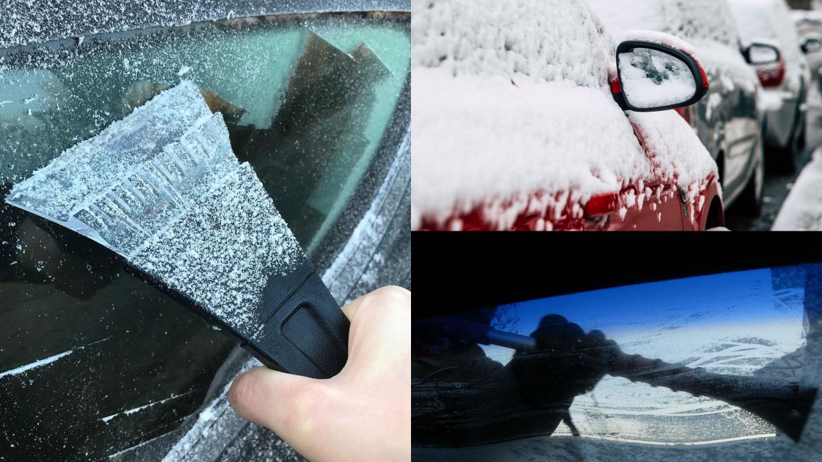 cum-cureti-rapid-gheata-de-pe-parbriz--nu-mai-pune-niciodata-apa-fierbinte-si-uita-de-racleta_12974200
