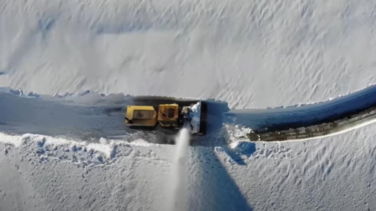 iarna-istorica-in-estul-turciei_04690100