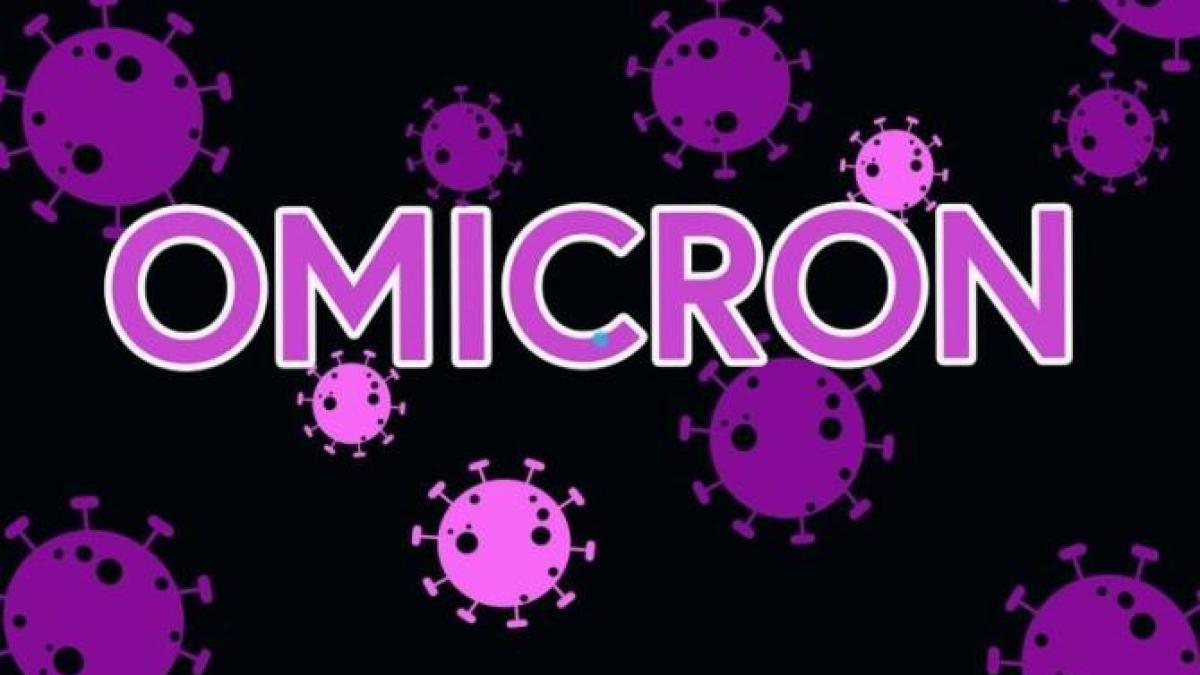 omicron_foto_pixabay_03525200