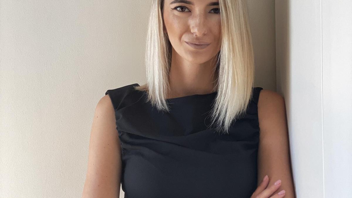 raluca-rotariu_84881600