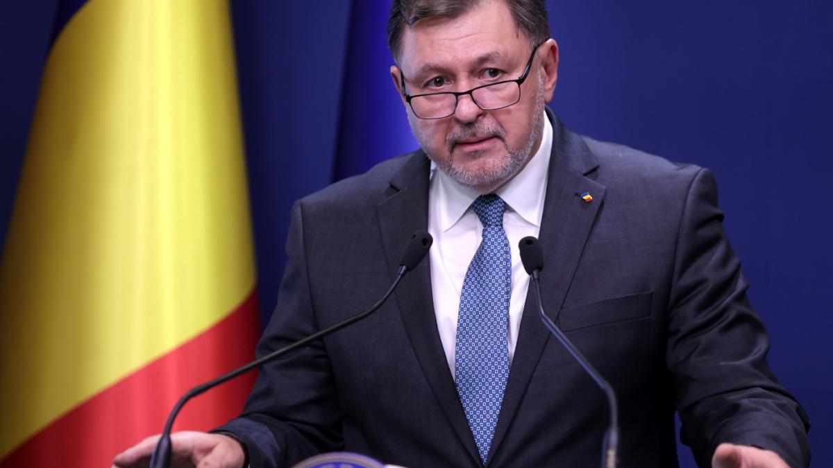 rafila_astrograma_simulescu_gov_18801600