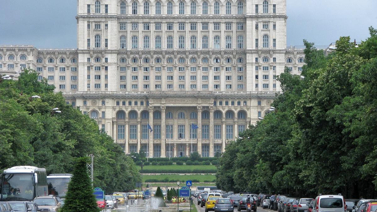 palatul_parlamentului_pxb_78757500