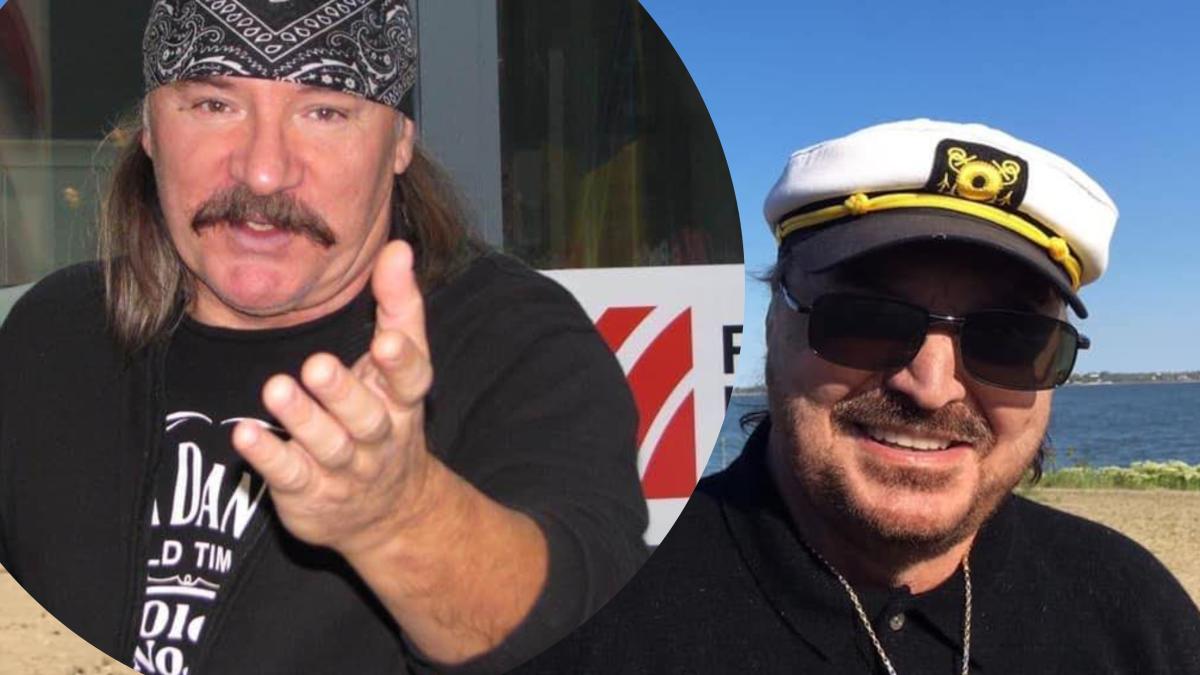 ultimele-imagini-cu-victor-socaciu--pe-scena--curg-mesajele-pentru-marele-artist--vasile-seicaru_-cand-o-sa-ma-adun--o-sa-spun-mai-multe--vreau-sa-fiu-lasat-in-pace-acum_62055100