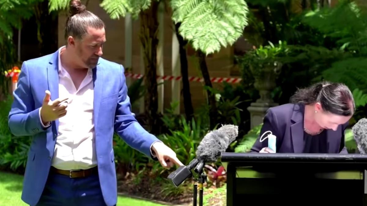 paianjen-conferinta-de-presa_33782200