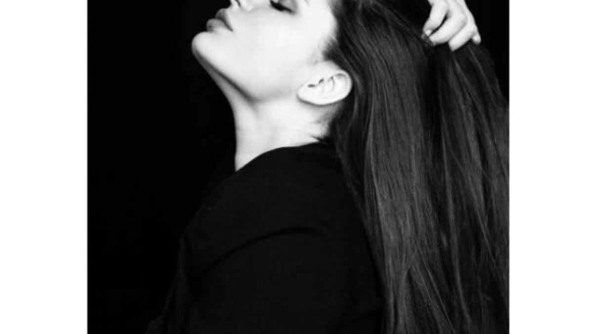 horoscop_27_decembrie_foto_pexels_64343600