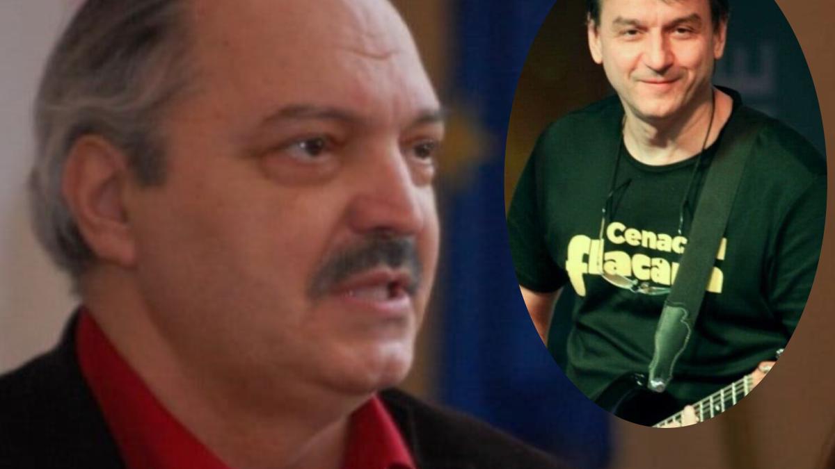 victor-socaciu-a-murit--andrei-paunescu-prima-reactie_85945800