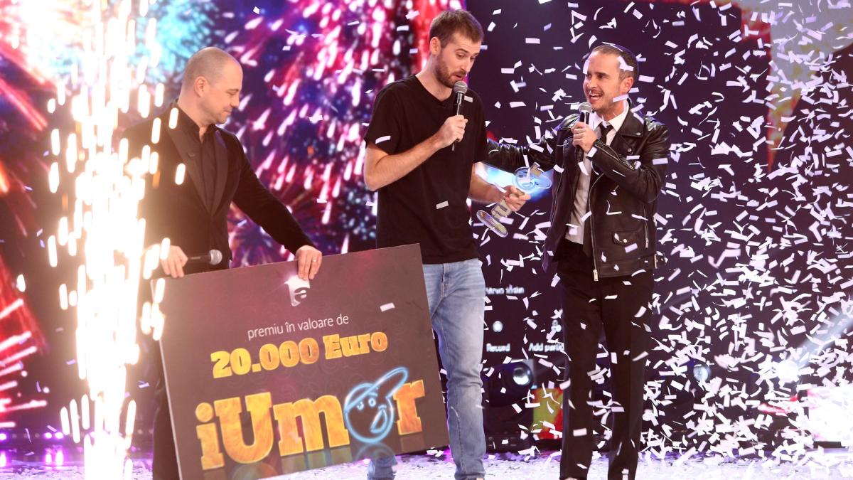 virgil_ciulin_iumor_25732600