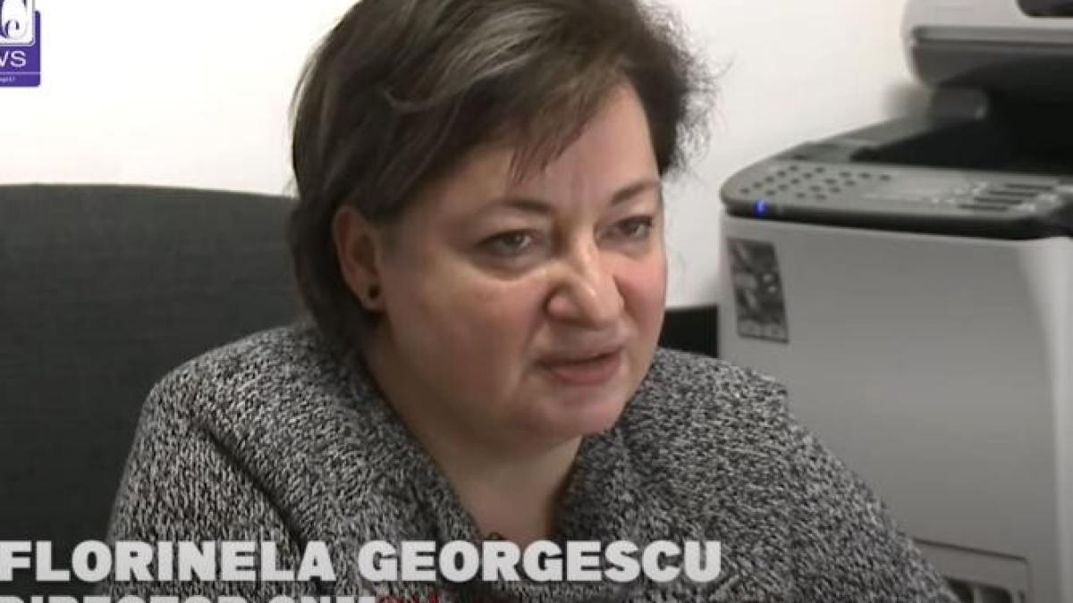 florinela_georgescu_11478400