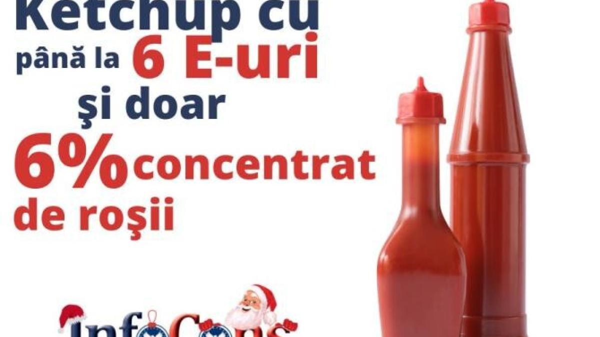 infocons_ketchup_27830300