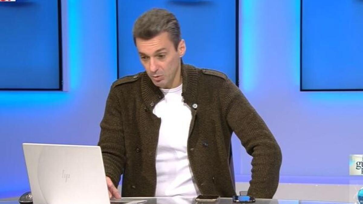 mircea_badea_62463300