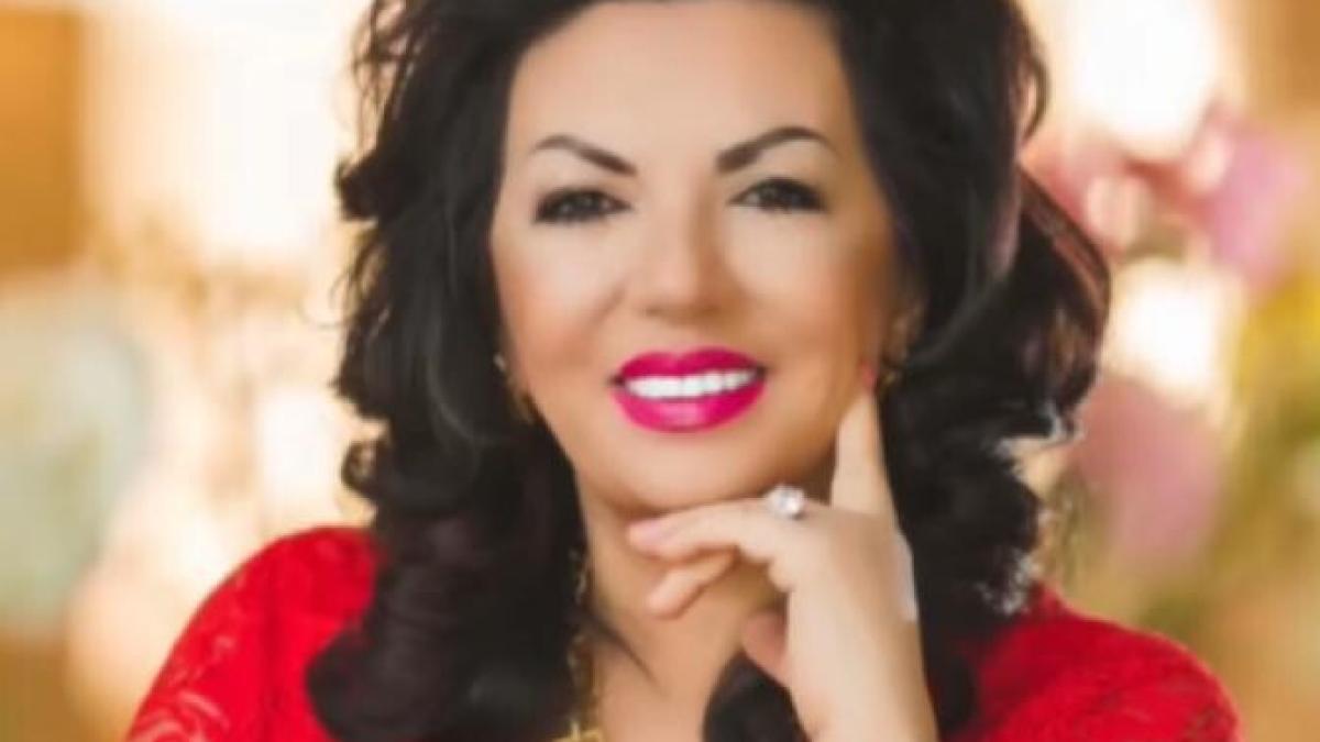 carmen-harra--previziuni-pentru-2022-vin-anii-de-virusuri--consecinte-dramatice--sumbre--scadere-incredibila-a-populatiei-urmeaza-13-ani-cruciali_03934700