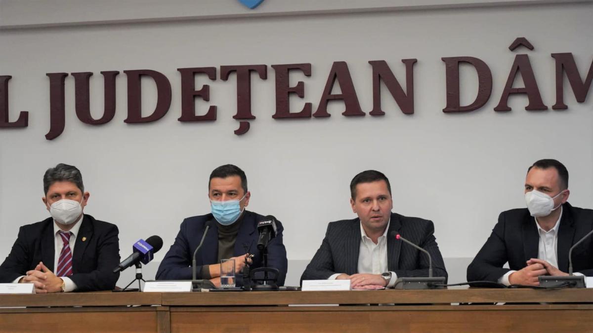 grindeanu-dambovita_27330800