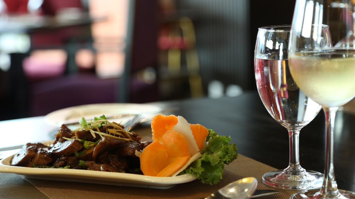 vin_mancare_pxb_57205400