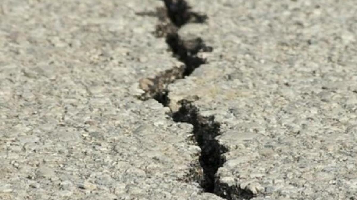 cutremur_ilustrativ_pxb_19664100