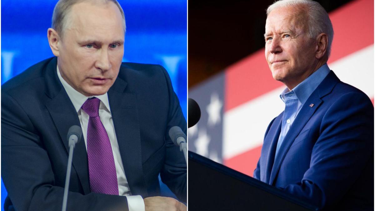 putin_biden_colaj_77940100