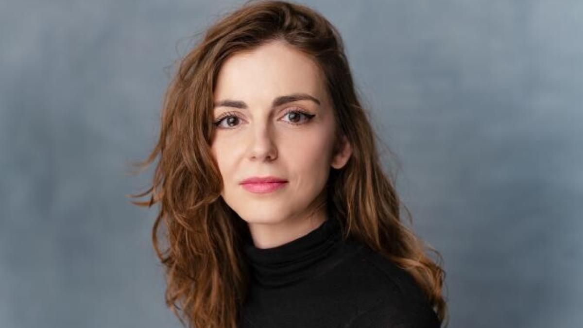 ejobs-raluca-dumitra-marketing_76394900