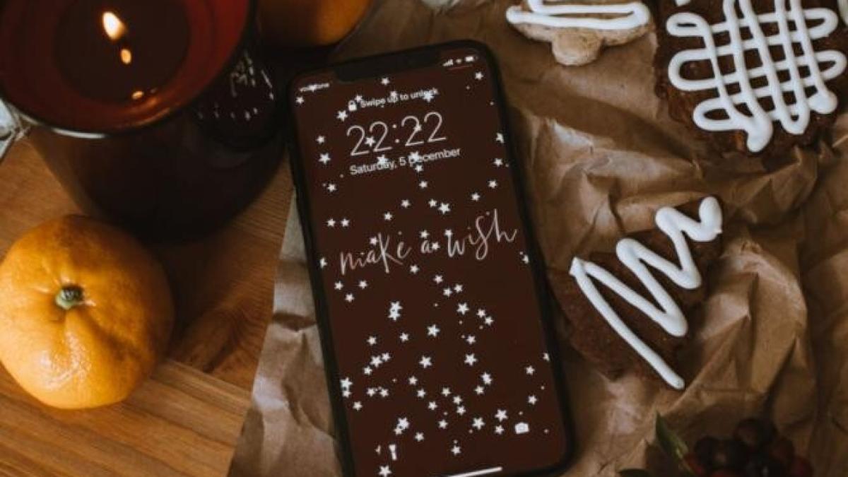 vasilopita_grecia_reteta_foto_pexels_88905000