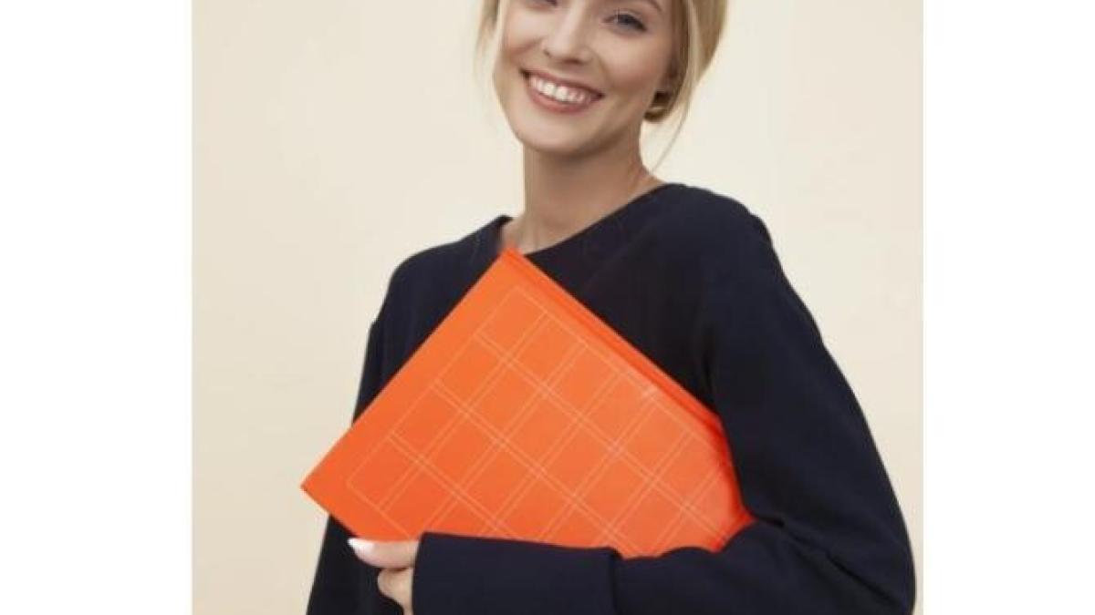 horoscop_2022_foto_pexels_75006600