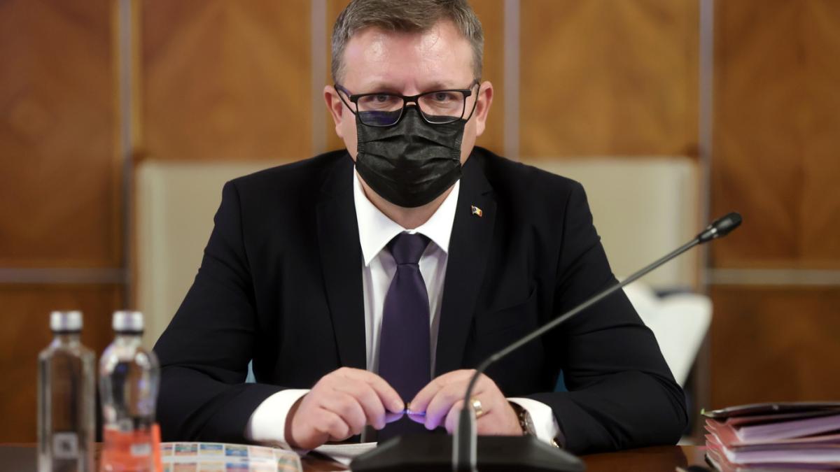 marius_budai_pensii_posta_gov_39301700