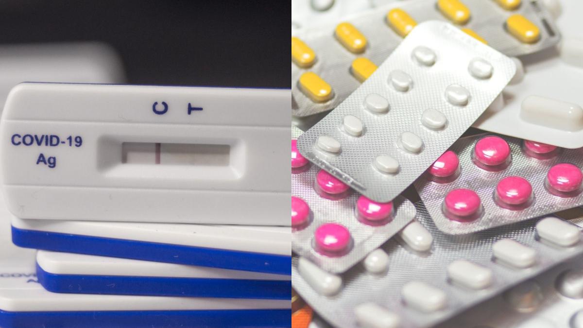 noi-reguli-pentru-pensionari--de-la-1-ianuarie-2022--privind-medicamentele-compensate--ministerul-sanatatii--noi-masuri-pentru-testarea-covid-19_90220400