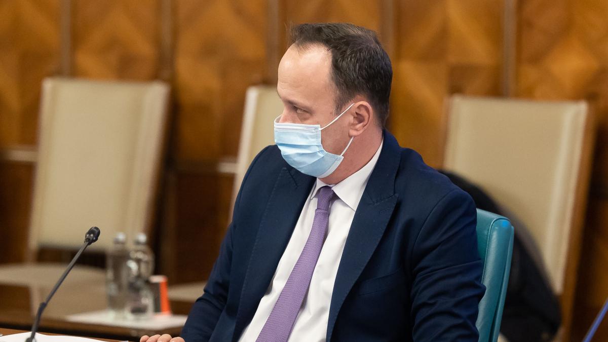 adrian-caciu-2_92111000