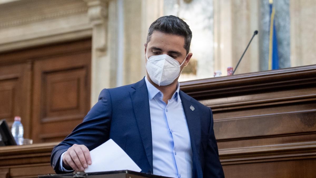 senatorul-usr-cosmin-poteras_44351600