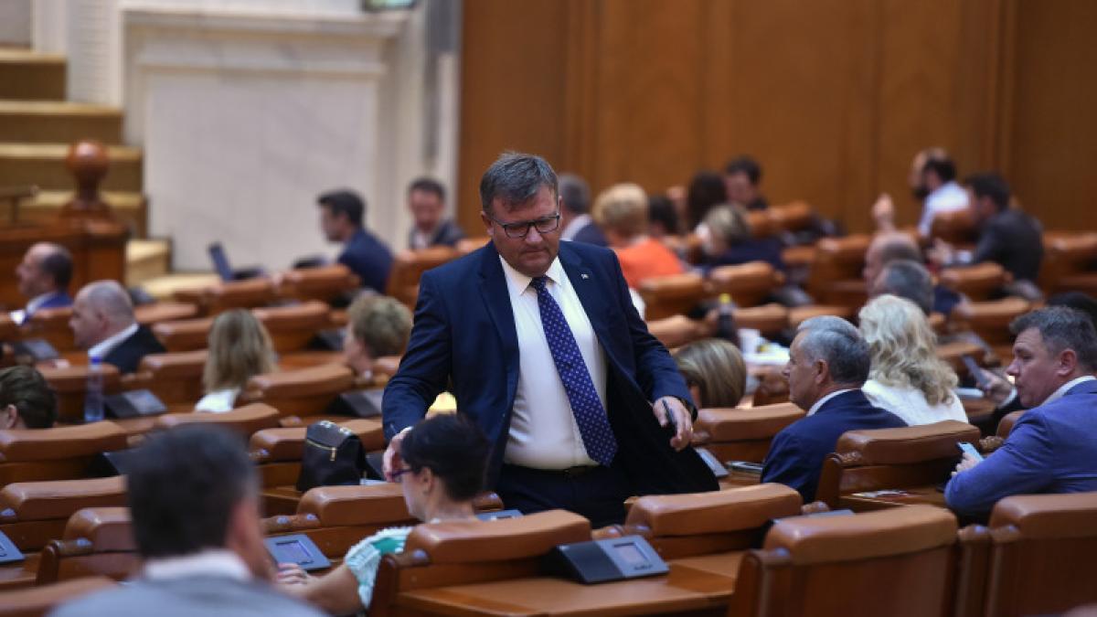 marius-budai_40222200