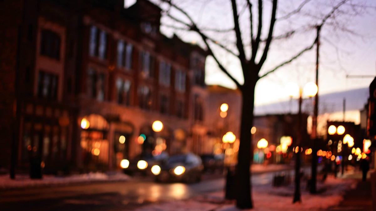 masina_aderenta_iarna_titi_aur_pexels_63799500