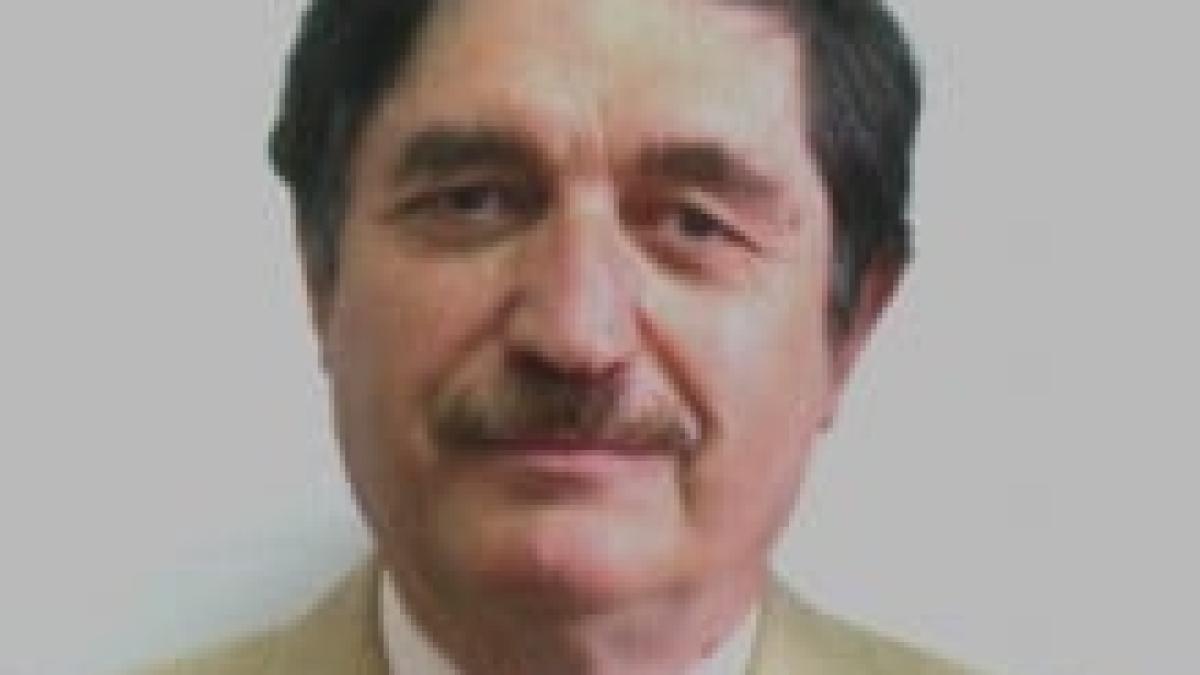 a-murit-traian-rotariu_45933400