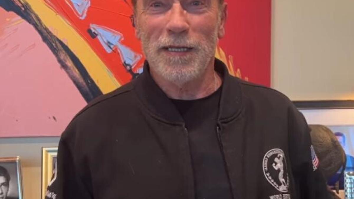 arnold-schwarzenegger-a-divortat-oficial-de-maria-shriver--dupa-zece-ani-cel-mai-mare-esec-al-meu-nu-exista-scuze-si-imi-asum_74068700