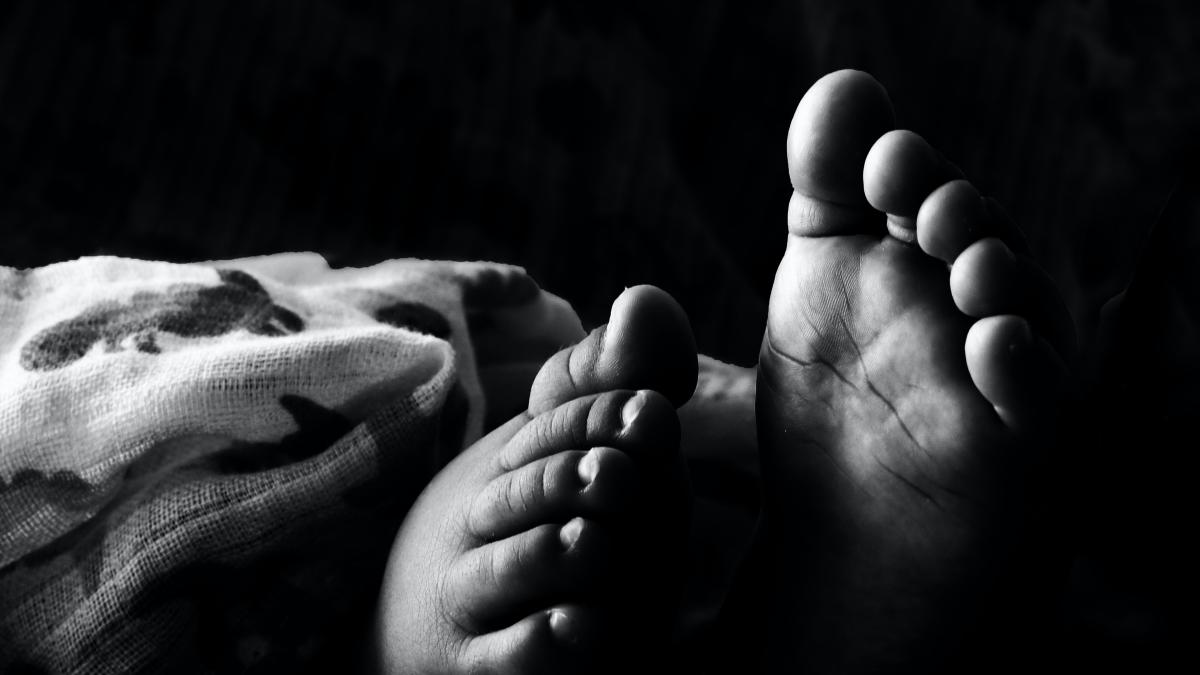 arsuri-la-talpi-remedii_84586700