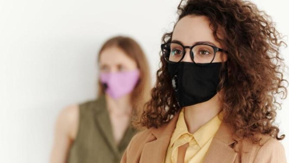 bilant_coronavirus_29_decembrie_foto_pexels_85426700