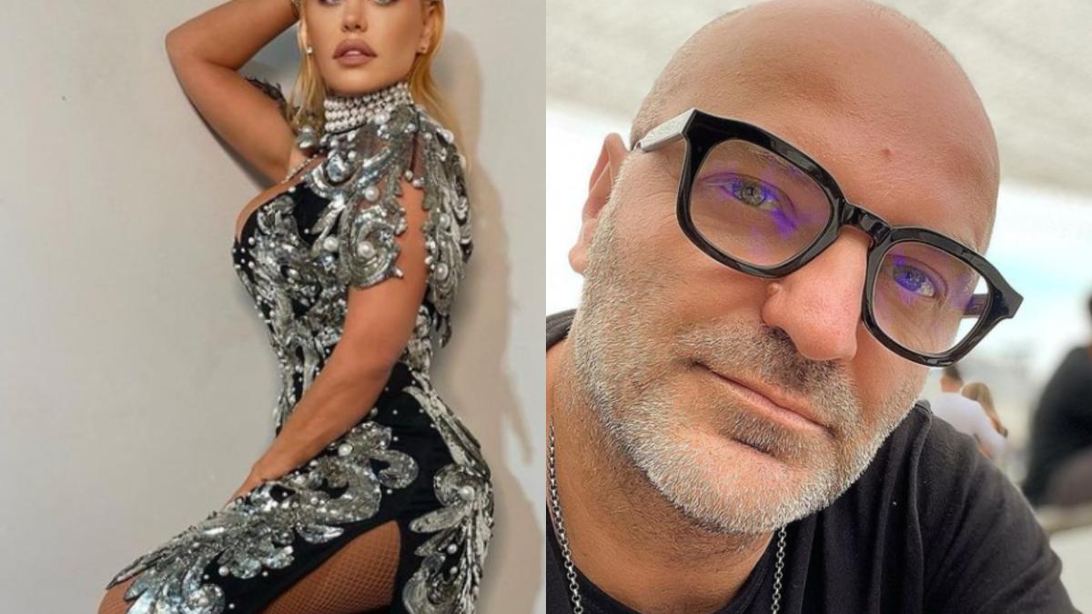 cati-bani-a-primit-loredana-groza-pentru-a-poza-goala--capatos-a-dat-o-de-gol_-cel-mai-mult-a-luat-ea_58027900