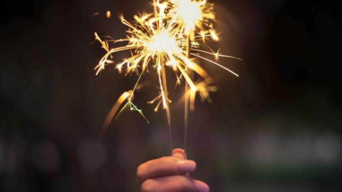 revelion_2022_foto_pexels_20429100