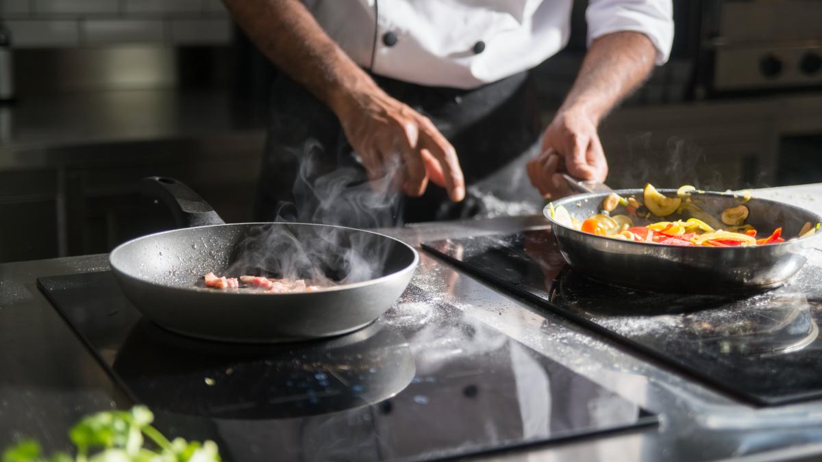 peste_bogdan_teodorescu_pexels_01511900